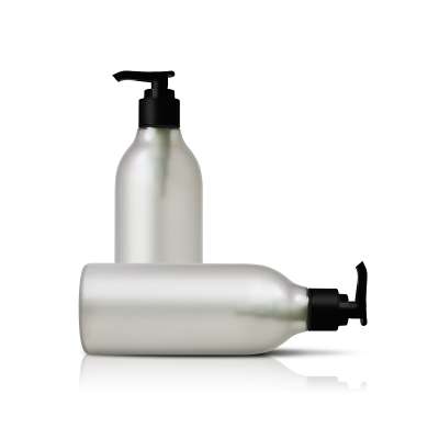 Wholesale 260ml pet spray bottle plastic pet bottle manufacturers