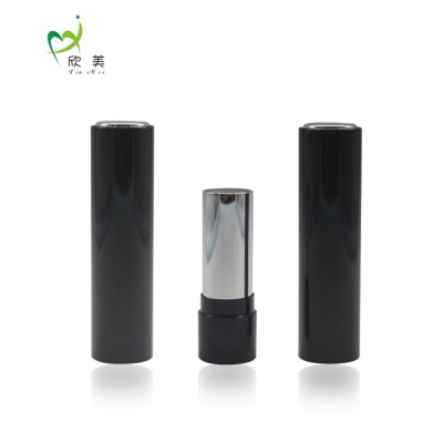 New design catapult open custom empty plastic lipstick container lipstick tubes