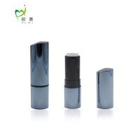 Custom Design Available wholesale lipstick tube