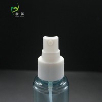 Custom Promotional New Fashion perfume bottle sprayer pump,18 400 fine mist sprayer