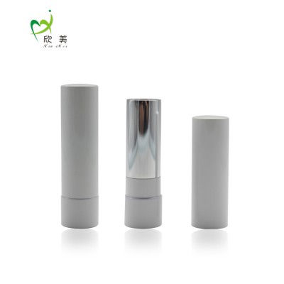 Eco-Friendly Fashionable Cheap magnet lipstick tube